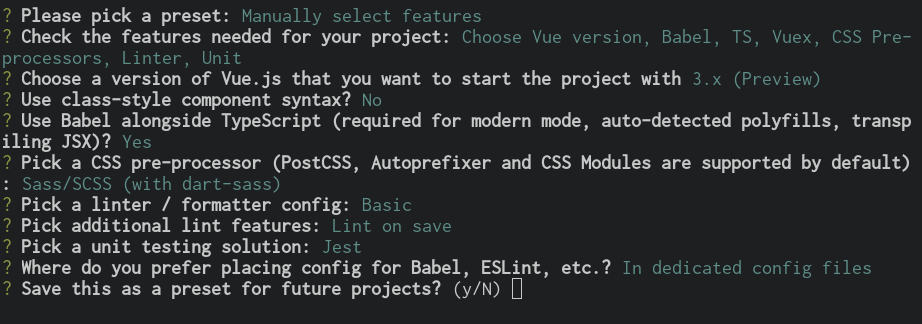 _images/vue-complete.png